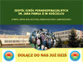 prezentacja-2016-small