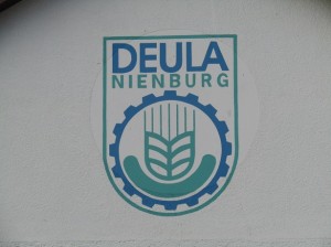 1 deula nienburg