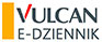 Vulcan Dziennik UONET+ Powiat Inowrocławki