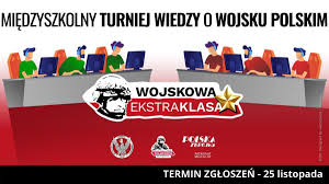 Turniej Wiedzy o Wojsku Polskim