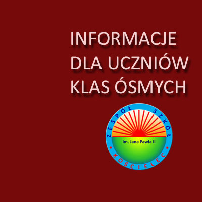 Oddział Przygotowania Wojskowego w ZS Kościelec