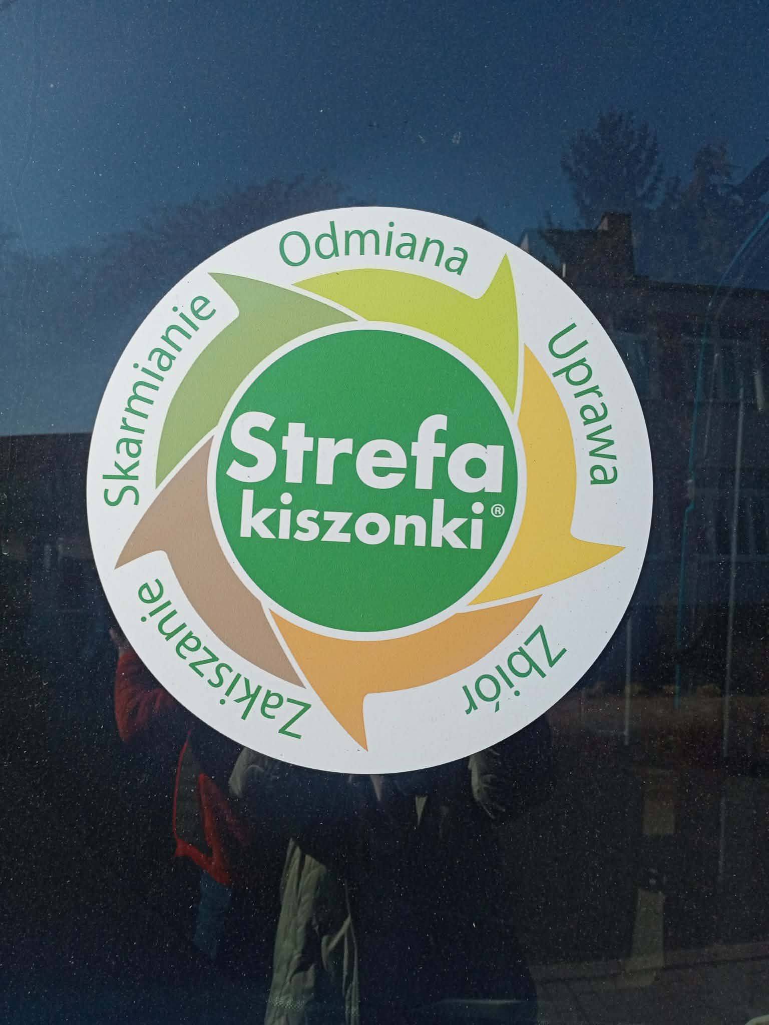 Spotkanie edukacyjne z przedstawicielami firmy Pioneer – analiza jakości kiszonek