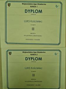 20250611 122700
