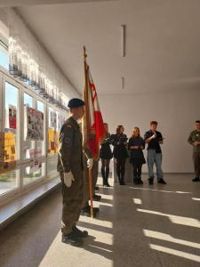 576837949 796876416640820 4864583670429721600 n