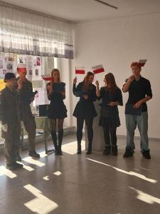 577052758 796876459974149 8814027820529456111 n