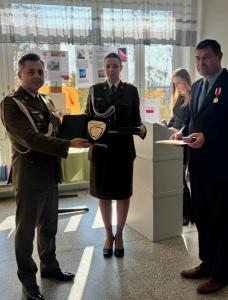 577764407 796873503307778 6409824321822422253 n