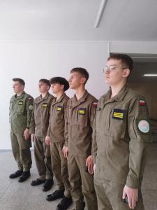 579215459 796876836640778 2398370895051763021 n