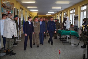 IMG 7138