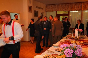 IMG 7146