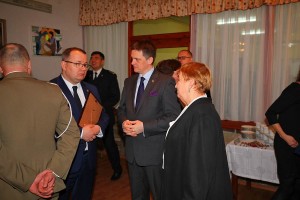 IMG 7147