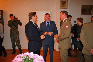 IMG 7148