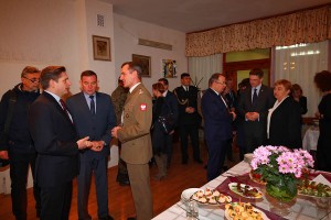 IMG 7152