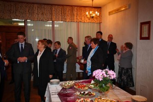 IMG 7153
