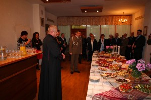 IMG 7154