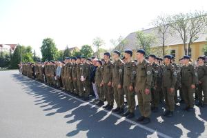 Szkolenie proobronne w CSAiU 27.05.2025  20