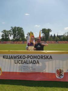 FB IMG 1748510765616