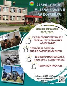FB IMG 1741321854352