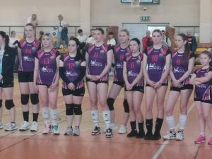 FB IMG 1745784092926