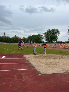 IMG-20250522-WA0000
