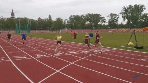 IMG-20250522-WA0144