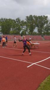 IMG-20250522-WA0152