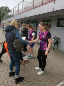 IMG-20250522-WA0154
