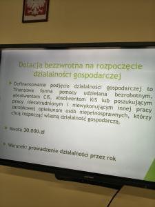 IMG 20251006 083500372 HDR