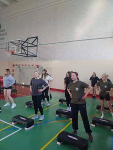 672118425 922142164114244 6386406021310961082 n