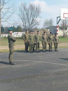 672118435 922141470780980 1532782889063090207 n