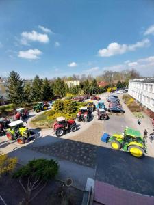 672180022 922141887447605 9207662748702803756 n