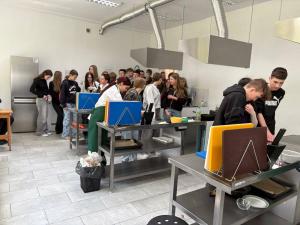 672184107 922142717447522 4939863202839046532 n