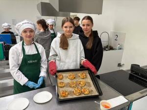 672207658 922142680780859 8795543972172811203 n