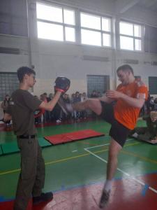 672391329 922141507447643 8105302953868509672 n