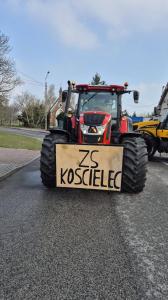 672391335 922141180781009 5136993775555215098 n