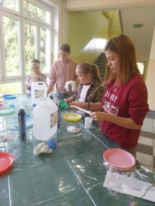 672481133 922141720780955 4696081992718810914 n