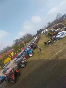 672651421 922141917447602 2158171183758232747 n