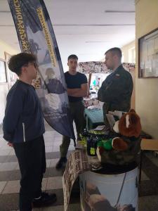 672671501 922142127447581 8880860076790115460 n