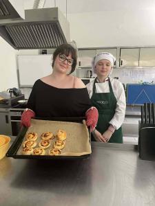 672671805 922142650780862 7991780587967383702 n