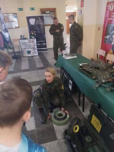 672674092 922141290780998 8844404897566981996 n