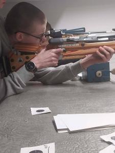 672677183 922141847447609 7852847966478076154 n