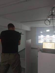 672677255 922141967447597 6855723310204972552 n