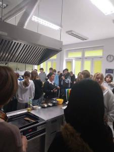 672679073 922141807447613 243198026792108975 n