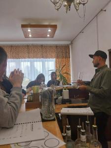 672679737 922141337447660 281977143804563461 n