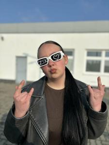 672691228 922141217447672 4273813032326949183 n