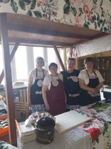 672691233 922142057447588 1789968981308644001 n