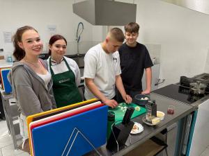 672691258 922142980780829 4365452936523274505 n