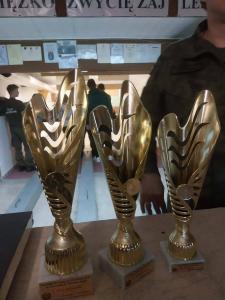 672691298 922141387447655 4962977700142507001 n