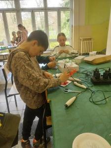 672815232 922143460780781 3825041798067958658 n