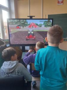 674114276 922141584114302 8457005407197998308 n