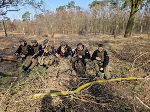 649834739 892684547060006 6410446299351544020 n